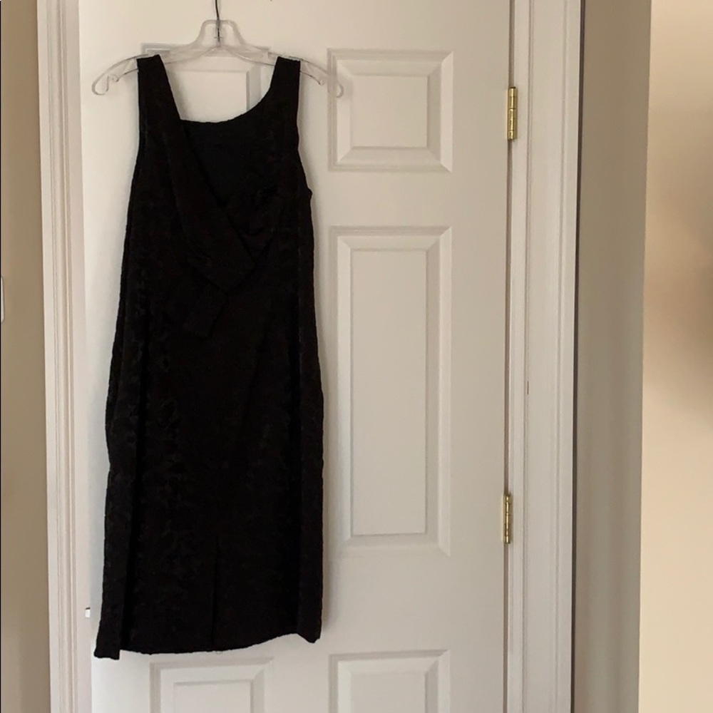 Dress - Picture 2 of 2